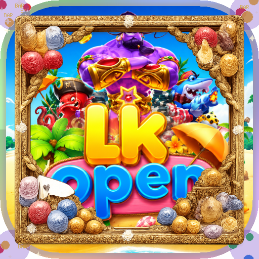 lkopen — galeri pratinjau Resmi APK