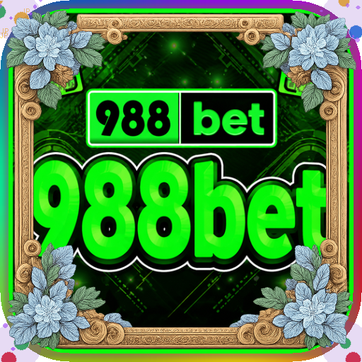 988bet — mitra unggulan